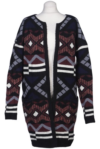 Oliver strickjacke damen - s.oliver,