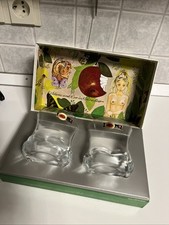 Ingrid Glas - 2 x Whiskypott