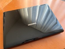 Samsung Laptop NP-SE11H | 3GB