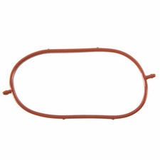 T4 Dichtung Dichtring