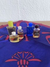 Joop ! 5 Miniaturen Inclusive