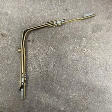 Original Aubi Eckumlenkung U