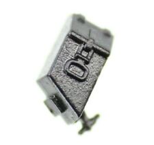 Märklin 223933 Sandkasten links für 34475 37475 E-Lok BR E 69 02 E69 DB grün