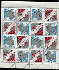 Russland Jahre 1966, Sc