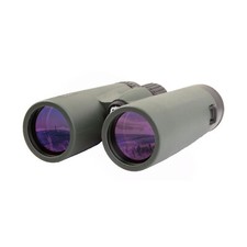 Professor Optiken Fichtelberg