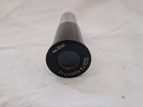 Zeiss mikroskop microscope - mikroskop,