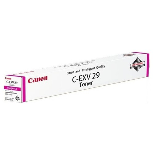 Original canon exv29 - canon, c-exv29