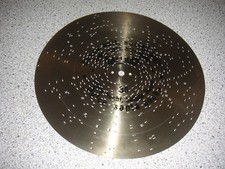 TOP Stille Nacht heilige