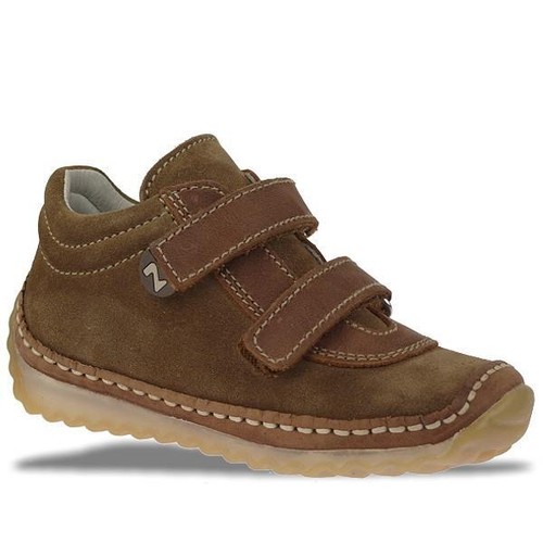 Naturino crow kultmodell - naturino,