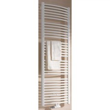 Kermi Badheizkörper Basic-50R