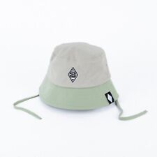 Borussia Mönchengladbach Baby