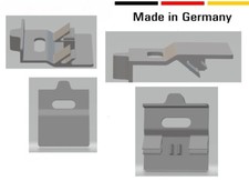 SaleOutlet24 - Ersatzt