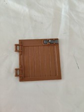 42195  Schleich Horse World