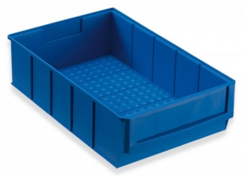Industrieboxen stapelboxen - 12,