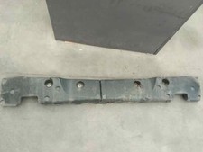 Halter Mitte Stoßfänger Stoßstange H. für PEUGEOT 406 COUPÉ (S1/S2) 20 1443320