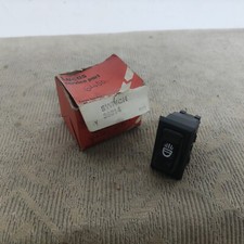 NOS LUCAS LICHTSCHALTER BMC