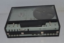 TC BRUEL & KJAER Band Recorder