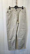 Carlo Colucci Herren Jeans
