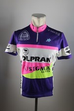 Team Olpran assos 90s Rad