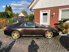 Kyowa KR1088 8+11x19 Alufelgen