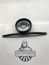 Nabe Konsole Lenkrad Mercedes W108 W109 W110 W111 W112 W113 