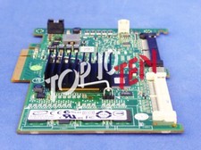 Dell 0T954J PERC 6/i SAS RAID Controller Card PCI-E PCIe 6i T954J