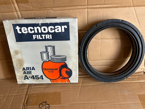 Fiat 127 sport - 127,