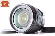 🎦Canon EF-S 15-85mm F/3.5-5.6 IS USM Zoomobjektiv für EF Mount von JP...