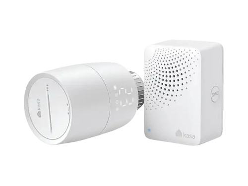 Link kasa smart ke100 - kasa,