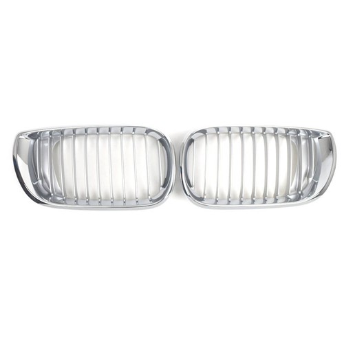 Nieren kühlergrill grill - nieren,