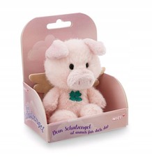 Nici Plüschtier 61894