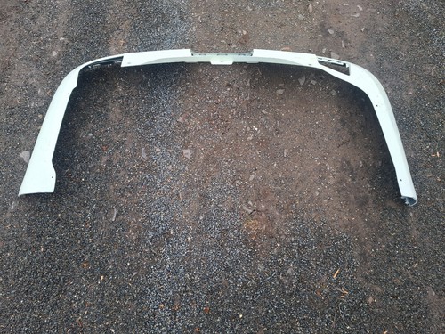 Orig golf 6 variant - &,
