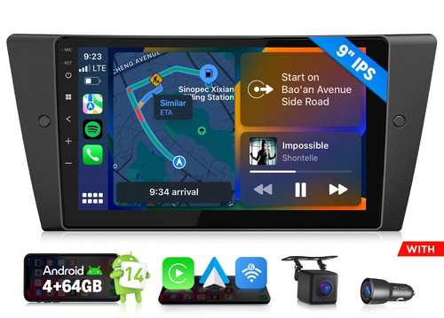 Cam eonon e90x7a android - cam+eonon,