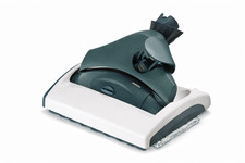 Vorwerk Kobold SP520