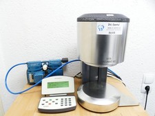 Vita Vacumat 40 mit Vakuumpumpe und Bedienteil 8644