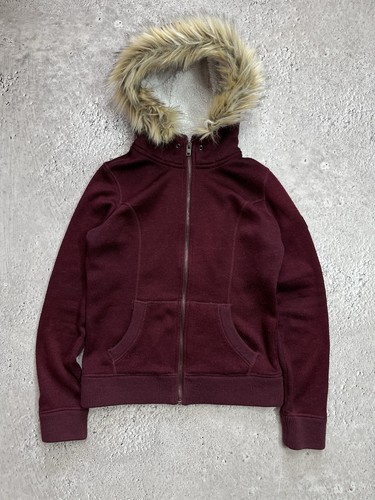 Superdry kapuzenjacke mit - superdry,