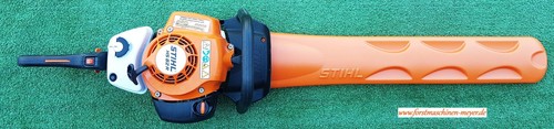 Stihl aus 2024 sehr - 2024,