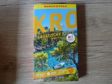 MARCO POLO Reiseführer