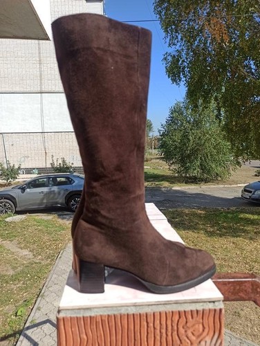 Women peter kaiser boots - women,