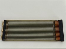 Telefunken M15 B-AP2 Extension