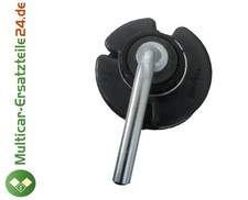 Multicar M22 M24 M25 W50 ZT