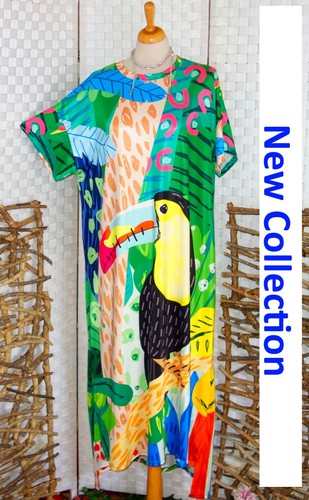 New collection designer kleid - new,