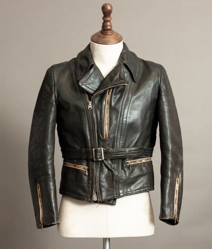 Vintage 50er jahre - vintage,