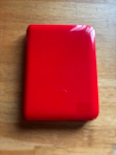 500gb passport portable - passport,