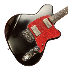 [Ibanez] Talman '96 gebrauchte