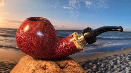 Pipe-Pfeife-Poul-Winslow-