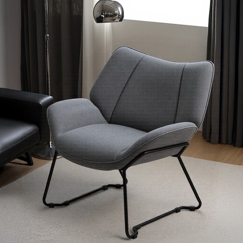 Loungesessel cocktailsessel - loungesessel,