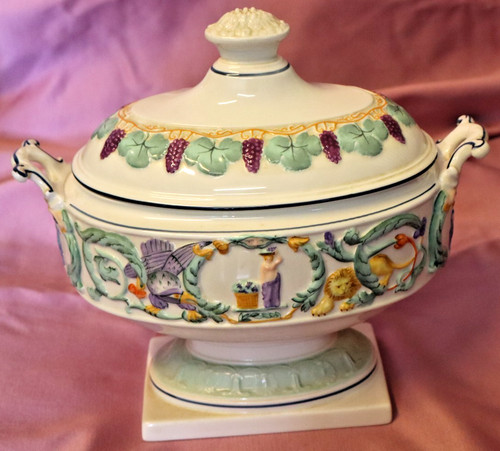 Villeroy boch b justine h - boch,
