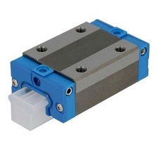 Snr Führungswagen LGBXH20