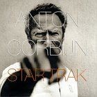 Anton corbijn star trak - star,